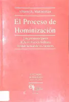 Imagen de portada Imagen de portada
